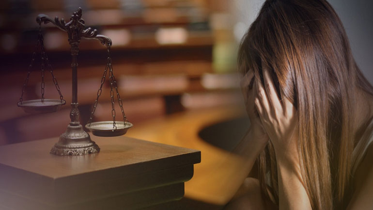 Κρήτη: Σε «πλημμέλημα» μετατράπηκε το αδίκημα του Ιρανού που κατηγορούταν για ασελγείς πράξεις σε βάρος μαθητριών