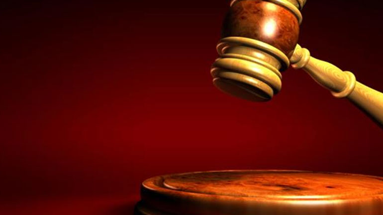 Μπαχρέιν: Σε φυλάκιση πέντε ετών καταδικάστηκε ο υπέρμαχος των ανθρωπίνων δικαιωμάτων Ρατζάμπ