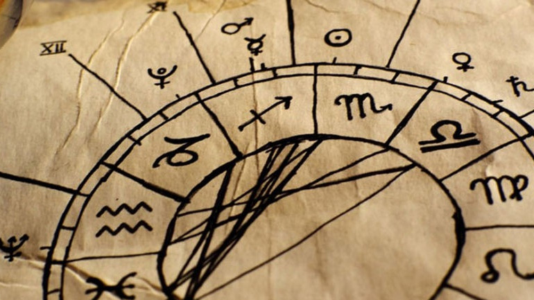 Πόσο εξαρτημένη ή ανεξάρτητη είναι η κάθε γυναίκα με βάση το ζώδιό της