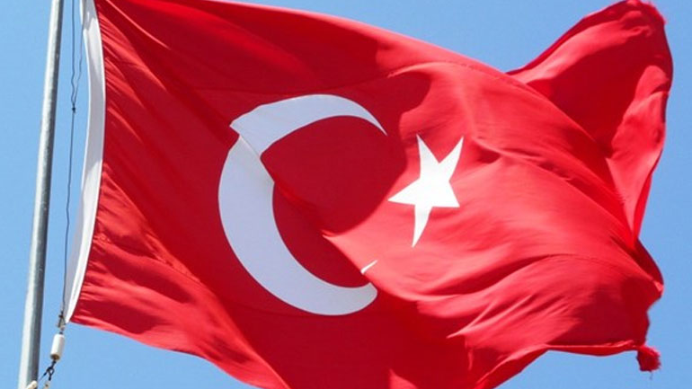 Τουρκία: «Η ενδεχόμενη είσοδος συριακών δυνάμεων στο Αφρίν θα έχει σοβαρές συνέπειες»