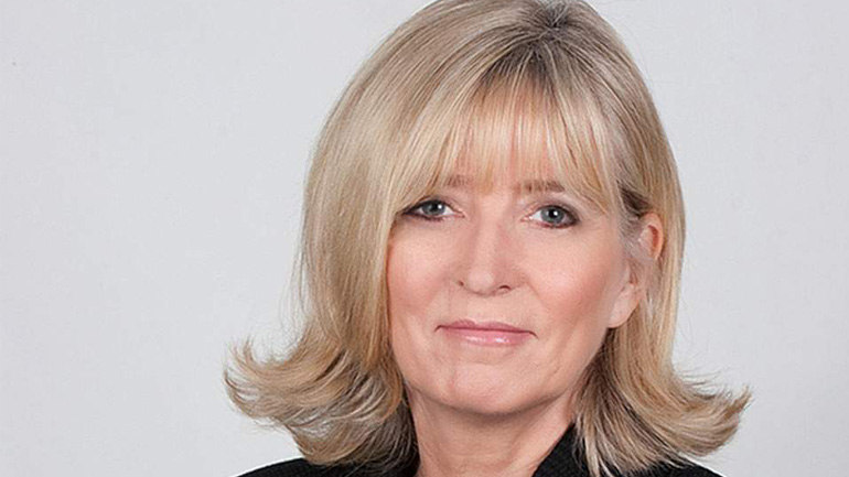 Η φέτα και τα κλειστά επαγγέλματα στις καταγγελίες Ελλήνων προς την Ευρωπαία Συνήγορο του Πολίτη