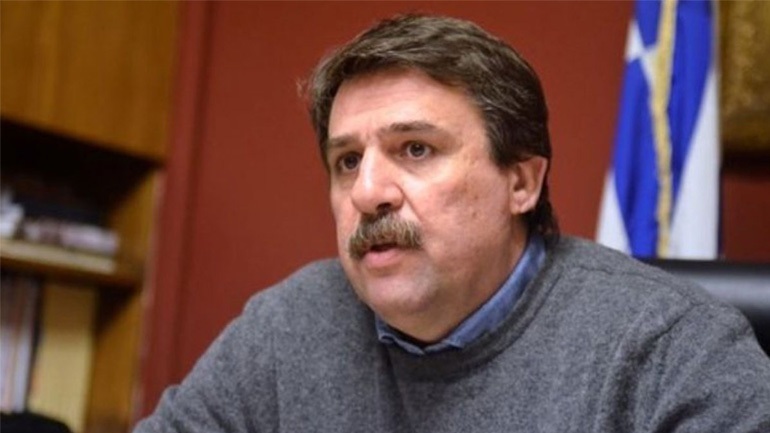 Σε επεξεργασία το νομοσχέδιο για τη φαρμακευτική κάνναβη