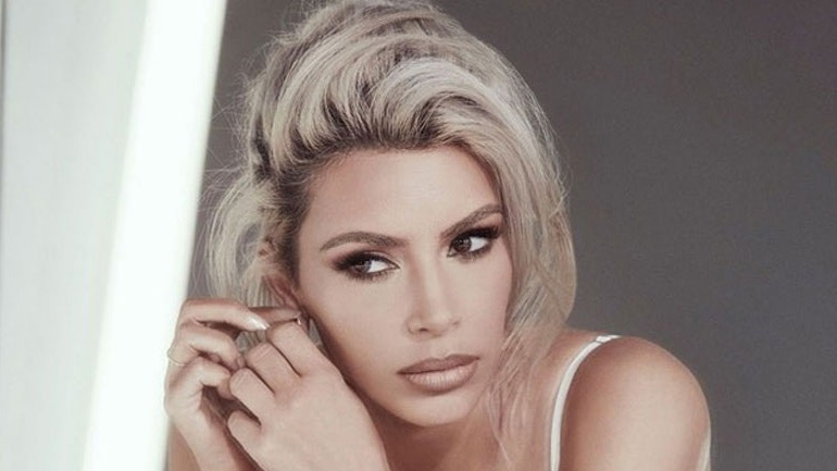 Αυτές είναι οι αγαπημένες mascara των stars του Hollywood!