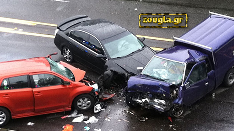 Πότε δεν χρειάζεται να ασφαλίσουμε το αυτοκίνητό μας Πότε δεν χρειάζεται να ασφαλίσουμε το αυτοκίνητό μας