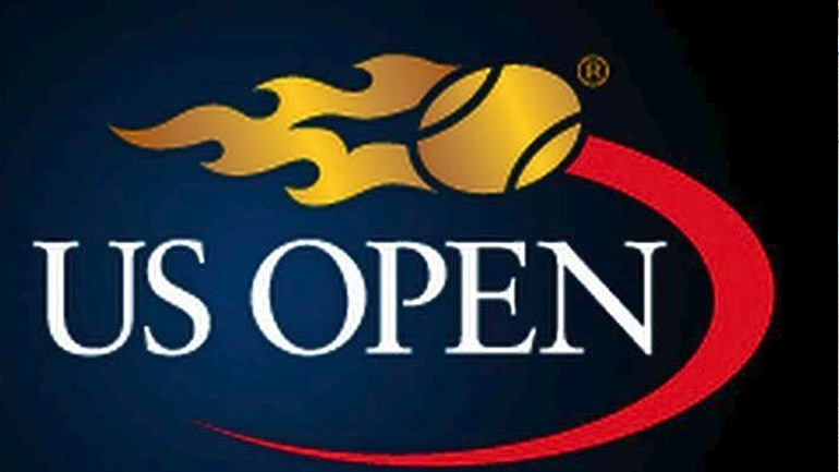 Νέα ποσά ρεκόρ στο τουρνουά τένις «US Open»