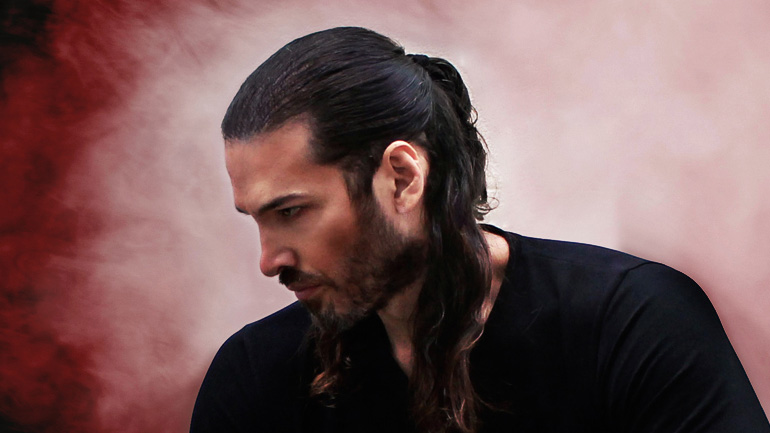 Παράταση για την παράσταση «Η Σονάτα του Σεληνόφωτος (Venceremos)» σε σκηνοθεσία Μάριου Ιορδάνου