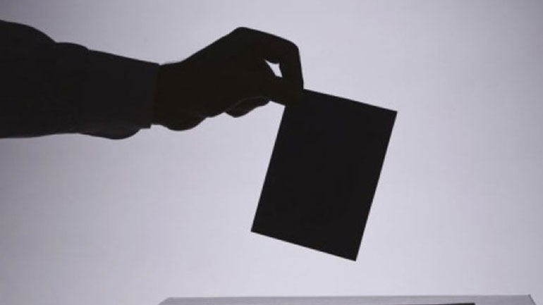 Προειδοποίηση από τις μυστικές υπηρεσίες της Σουηδίας: «Ξένες δυνάμεις μπορεί να παρέμβουν στις εκλογές»