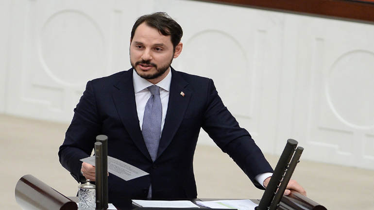 Τουρκία: Δεν θα επιτρέψουμε μονομερείς έρευνες στην Κύπρο