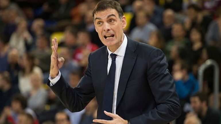 «Ομάδα τετράδας ο Παναθηναϊκός»