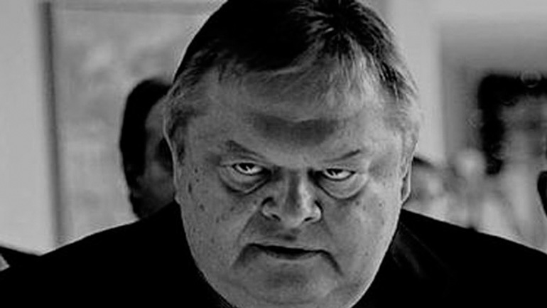 «Τουϊτέρατα»