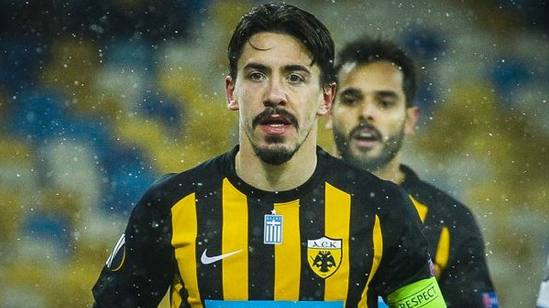 Σιμόες: «Το ποδόσφαιρο δεν είναι πάντα δίκαιο»