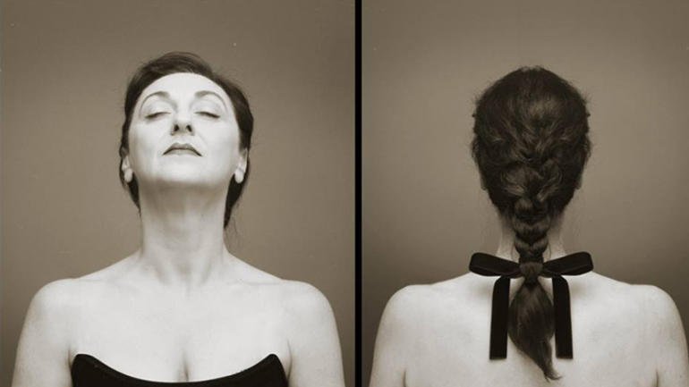 «Υπέρ Αδυνάτου» στην Οικία Κατακουζηνού