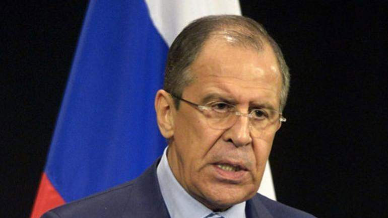 «Η Δύση αντί των συνομιλιών της Γενεύης θέλει να στραφεί στο σχέδιο Β’ ανατροπής του Άσαντ»