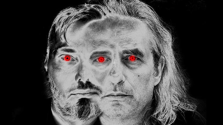 Άλλη μια μέρα για τον Γ. Αγγελάκα και τον Ν. Βελιώτη στο Τριανόν