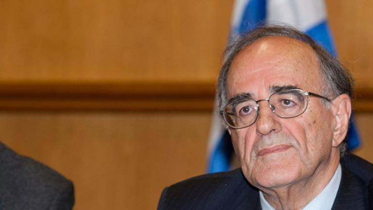 Γ. Σούρλας: «Απάντηση στην κυβέρνηση για την κερδοσκοπία στα φάρμακα και τη διαφθορά»