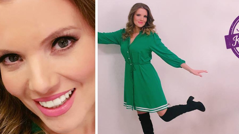 Η καλύτερη συνταγή για ταραμοσαλάτα ήταν της θείας Λένας