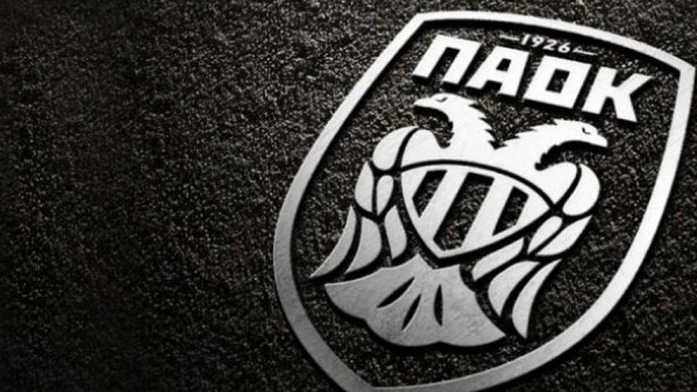 Αναβολή στην εκδίκαση του ΠΑΟΚ για τους Ζωσιμάδες