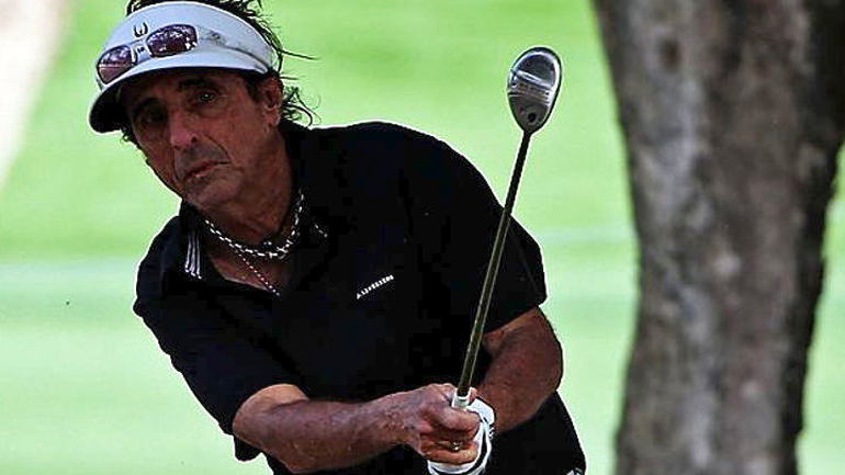 Τα ενδιαφέροντα των μεγάλων της ροκ έχουν αλλάξει με την πάροδο των χρόνων