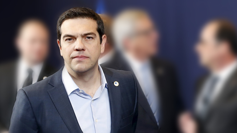 Αυστηρό μήνυμα της Ε.Ε. προς την Άγκυρα Αυστηρό μήνυμα της Ε.Ε. προς την Άγκυρα