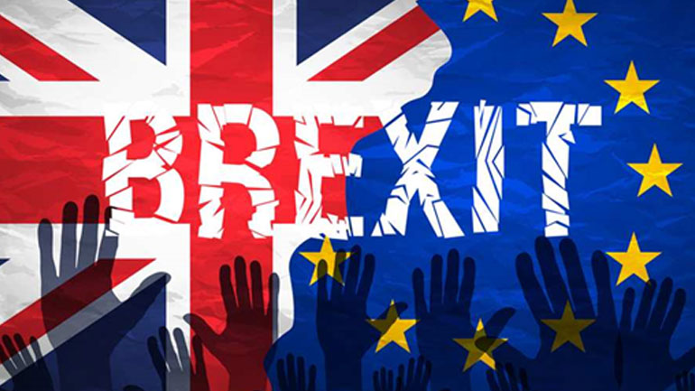 Κοντά στο 50% οι πιθανότητες να σταματήσει το Brexit