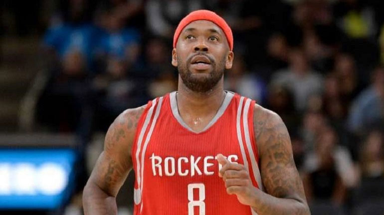 Ολυμπιακός: Tο βράδυ του Σαββάτου η άφιξη του Μπόμπι Μπράουν