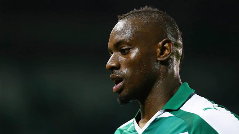 Κατήγγειλε τον Παναθηναϊκό η Κιέβο Βερόνα