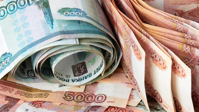 Πιθανό σκάνδαλο με «μαύρο» ρωσικό χρήμα