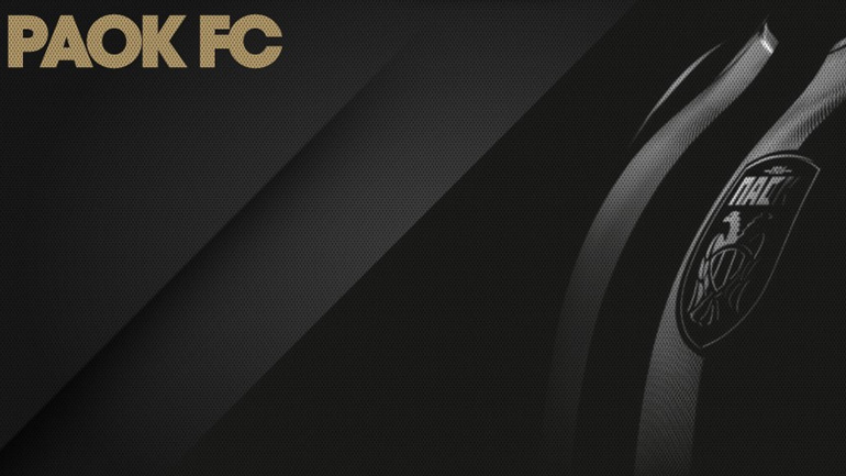 «Σπρώχνουμε την ομάδα μας στη νίκη»