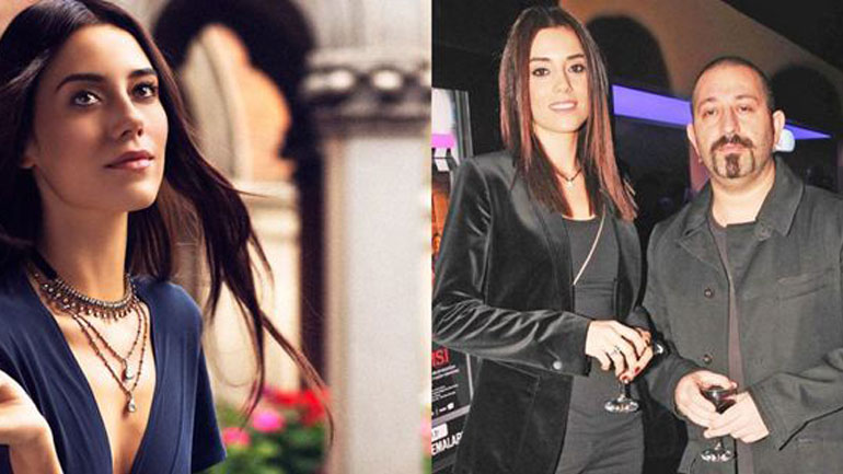 Το ερωτικό δράμα της «Ζεϊνέπ» από τη σειρά Anne – Βρέθηκε αντιμέτωπη με την κατάθλιψη και την προδοσία