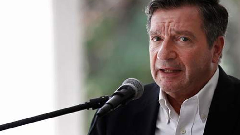 Καμίνης για Αθήνα 9.84: «Πολύ σημαντική απόφαση για τη βιωσιμότητα του ιστορικού δημοτικού ραδιοφώνου»