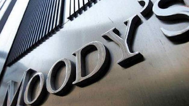 Ο οίκος Moody’s αναβάθμισε το αξιόχρεο του ΟΤΕ σε Β1 από Β3