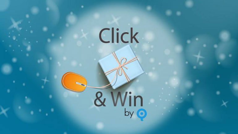 Κάθε μήνα 1000’ & 1GB δωρεάν από την Q