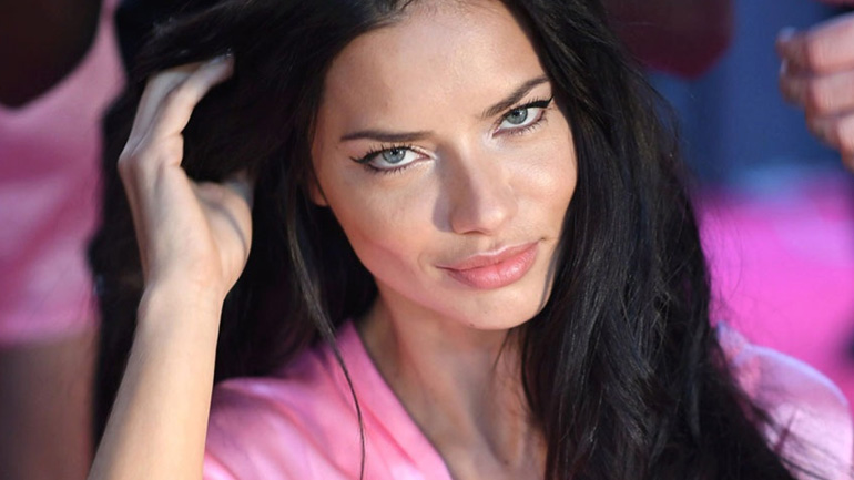 Οι πιο εύκολες συμβουλές για να νιώθεις πιο σέξι ανά πάσα στιγμή…