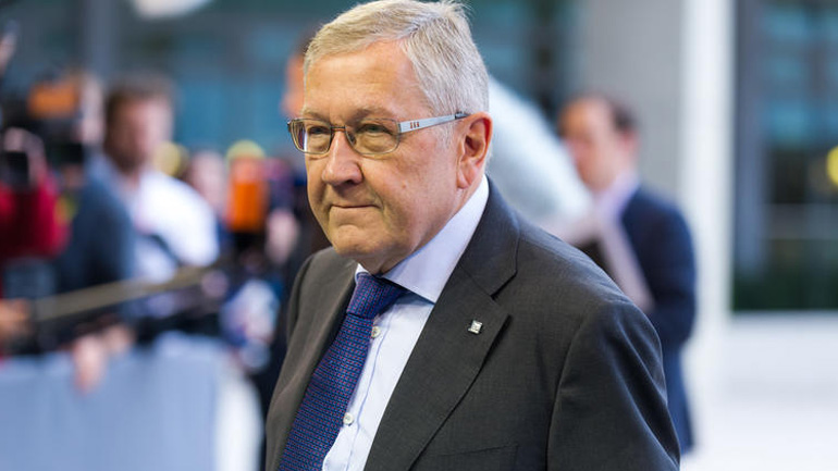 «Έχει αρχίσει το τεχνικό έργο για να προσδιοριστεί αν η Ελλάδα χρειάζεται περαιτέρω ελάφρυνση χρέους»