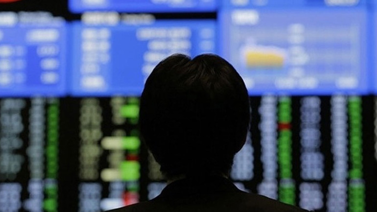 Άνοδος στο χρηματιστήριο του Τόκιο