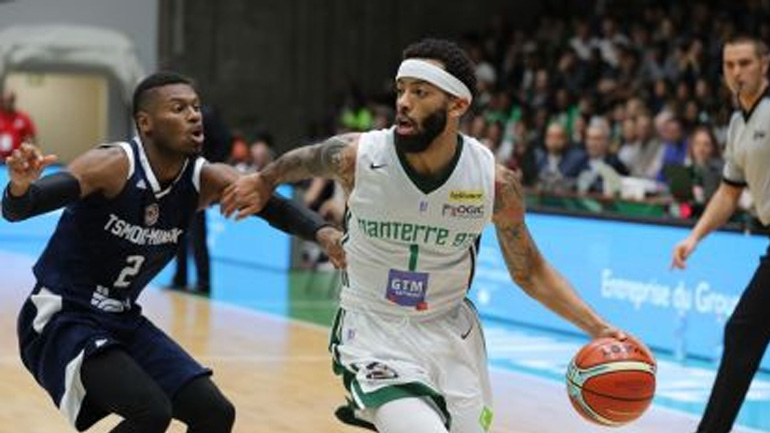 «Παίκτης με προσωπικότητα ο Πέτγουεϊ»