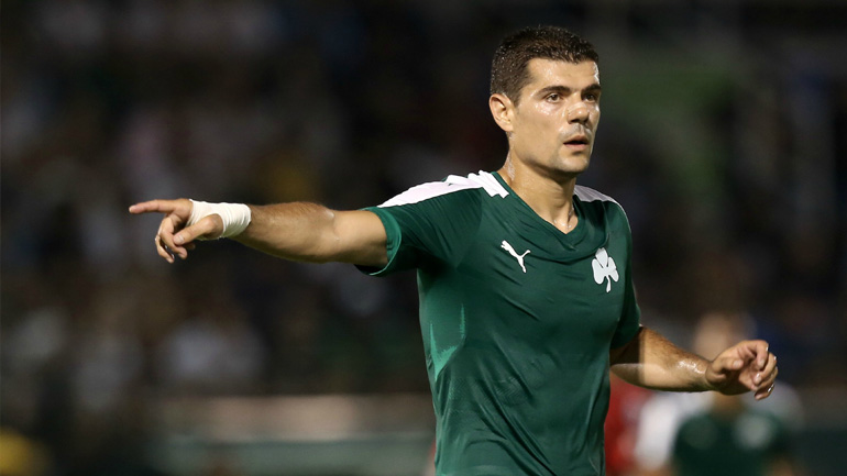 Οδεύουν προς συμφωνία Παναθηναϊκός και Ταυλαρίδης