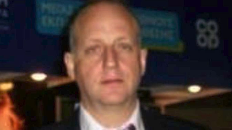 Επικεφαλής του ΣΕΥΥΠ: Δεν υπήρξε παρέμβαση στο πόρισμα για την 4χρονη από την Κρήτη