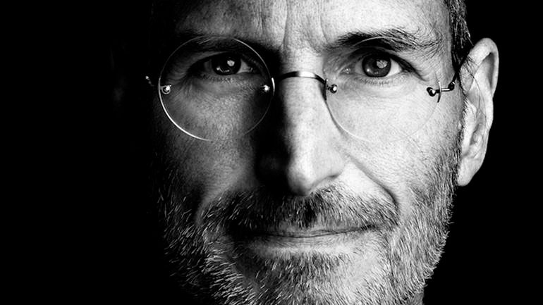 Στο σφυρί μια αίτηση εργασίας του Στιβ Τζομπς – Μπορεί να αγγίξει τα 50.000 δολάρια