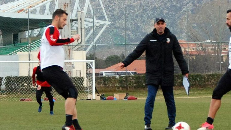 Ξάνθη: Χωρίς απουσίες κόντρα στον Απόλλωνα Σμύρνης