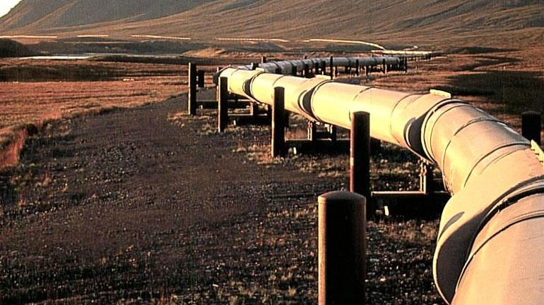 Διαμεσολάβηση προτείνει ο ΤΑΡ στους φορείς της Καβάλας