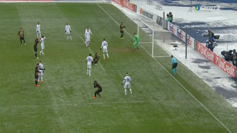 «Τουϊτέρατα»