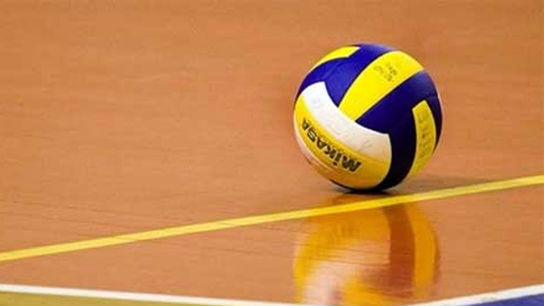 Βόλεϊ: Σε απολογία Ολυμπιακός, ΠΑΟΚ και Παναθηναϊκός