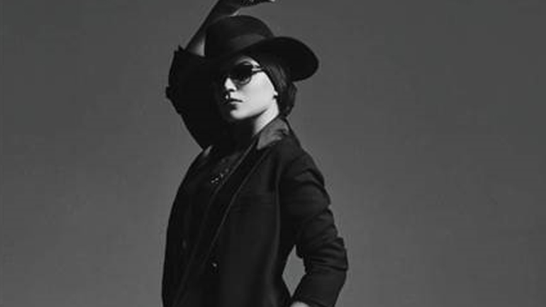 Melody Gardot «Live In Europe» – Νέο άλμπουμ