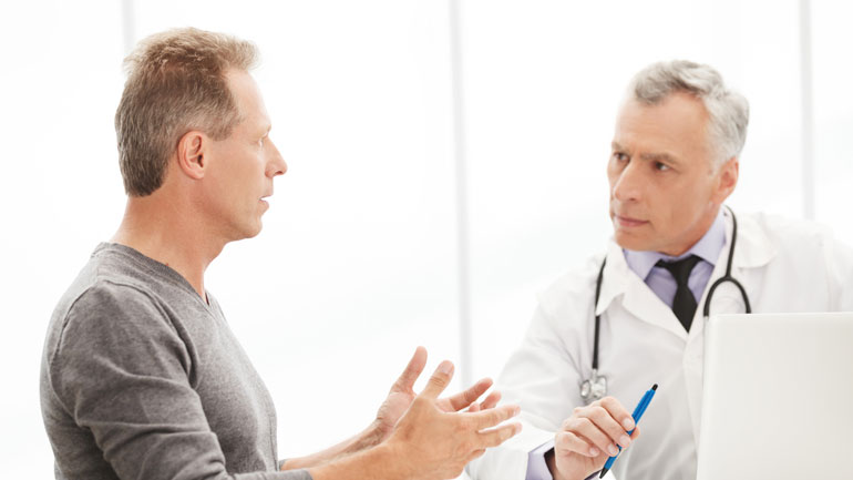 Νέα εξέλιξη στην ανδρική υπογονιμότητα, τα σπερματοζωάρια από βλαστοκύτταρα Νέα εξέλιξη στην ανδρική υπογονιμότητα, τα σπερματοζωάρια από βλαστοκύτταρα