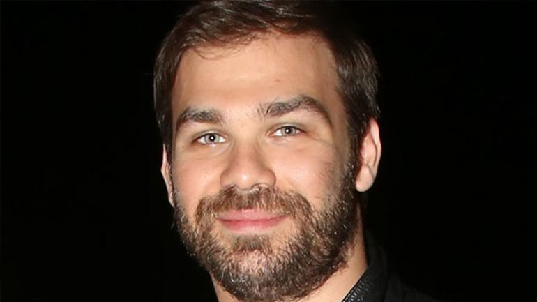 Γιώργος Σαμπάνης: Μιλάει ανοιχτά για την προσωπική του ζωή