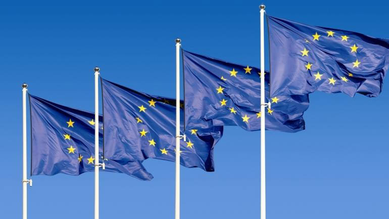 Γερμανικό Πρακτορείο: Όλα τα κράτη μέλη της ΕΕ αλληλέγγυα σε Ελλάδα και Κύπρο