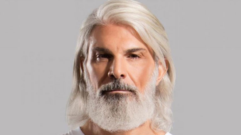 Μάνος Πίντζης για Μαυρίδη: «Δεν ξέρω αν θα κάνω παρέα με τον Γιώργο γιατί…»