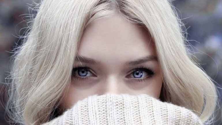 Εάν το foundation έχει δείκτη SPF πρέπει να χρησιμοποιήσω και αντηλιακό; Εάν το foundation έχει δείκτη SPF πρέπει να χρησιμοποιήσω και αντηλιακό;