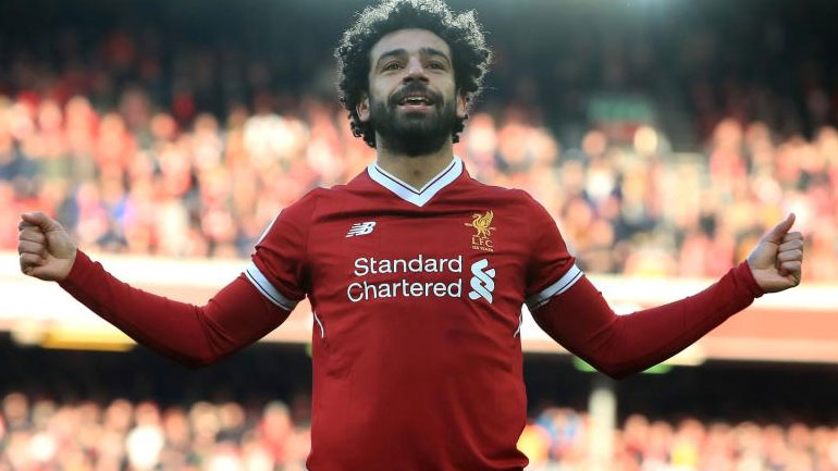 Αγγλία: Καταιγιστική η Λίβερπουλ, 4-1 τη Γουέστ Χαμ